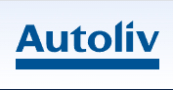 AUTOLIV