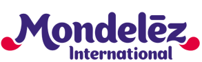 MONDELEZ