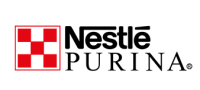 NESTLE