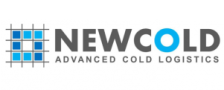 NEWCOLD