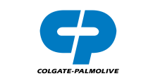 colgate-palmolive